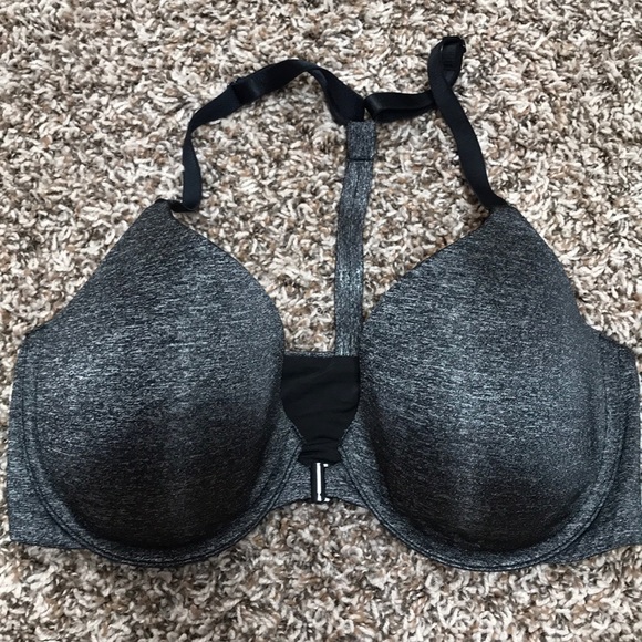 padded bra - Picture 1 of 1